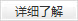 &#66;&#20307;&#32946;