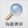 &#66;&#20307;&#32946;