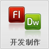 &#66;&#20307;&#32946;